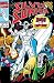 Silver Surfer (1987-1998) #53
