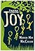 Finding Joy