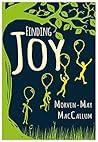 Finding Joy by Morven-May MacCallum