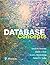 Database Concepts, (2-downloads)