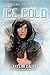 download Ice Cold: Part One: The Dark Zone (The Aeon Chronologies Book 1)