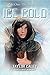 Ice Cold by Taylor Caley