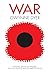 WAR