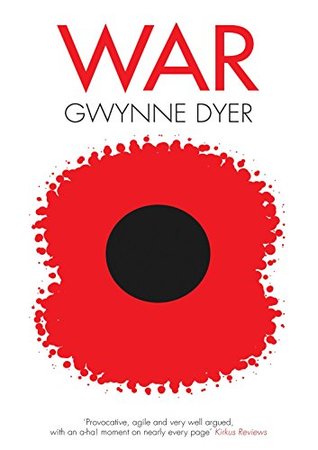 WAR