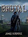 Brutal