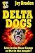 Delta Dogs (Jim Decker Series Book 2)