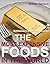 The Most Expensive Foods In...