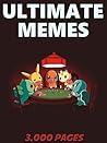 MEMES: Ultimate M...