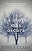 La Nieve Más Oscura: Un nuevo thriller cargado de suspense para el agente del FBI Ethan Bush (Spanish Edition)