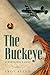 The Buckeye by Troy Allen