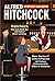 Alfred Hitchcock's Mystery ...