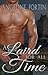 A Laird for All Time (A Laird for All Time #1)