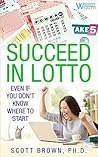 Succeed in Lotto ...