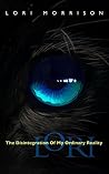 Lori: The Disinte...
