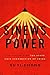 Sinews of Power: The Politi...