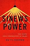 Sinews of Power: The Politics of the State Grid Corporation of China