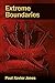 Extreme Boundaries (A Blake...
