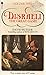 Disraeli: The Great Game - ...