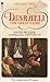 Disraeli: The Great Game - Volume Two