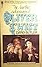 The Further Adventures of Oliver Twist by David      Butler
