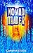 Nomad Trader