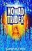 Nomad Trader
