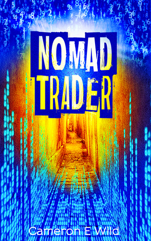 Nomad Trader