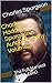 Charles Haddon Spurgeon's Autobiography Volume 2: The Full Harvest 1854-1860
