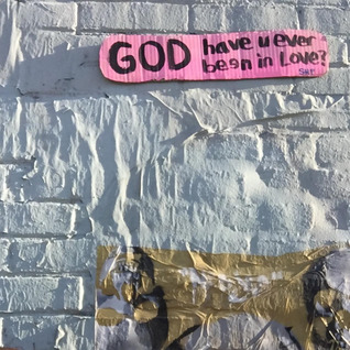 A Dream You Have Not Had (ebook)