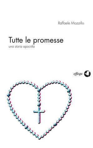 Tutte le promesse (Paperback)
