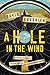 A Hole in the Wind: A Climate Scientist's Bicycle Journey Across the United States