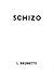 SCHIZO