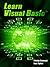 Learn Visual Basic: A Step-By-Step Programming Tutorial