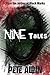 Nine Tales: A Short Story Collection