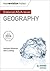 My Revision Notes Edexcel AS/A-level Geo by Cameron Dunn