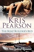 The Boat Builder's Bed