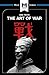 A Macat analysis of Sun Tzu’s The Art of War