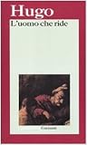 L'uomo che ride