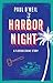 Harbor Night