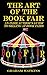 The Art of The Book Fair: A...