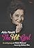 Asha Parekh The Hit Girl