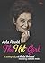 Asha Parekh The Hit Girl