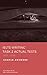 IELTS Writing Recent Actual Tests (Task 2) & Sample Essays 20... by IELTSMATERIAL Publishing