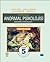 Anormal Psikolojisi by Ann M. Kring Anormal Psikolojisi by Ann M. Kring
