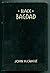Black Bagdad: The Arabian N...