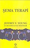 Şema Terapi