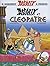Astérix et Cléopâtre