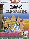 Astérix et Cléopâtre