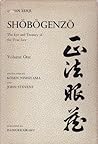 Shōbōgenzō: The E...