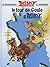 Le tour de Gaule d'Astérix (Astérix, #5)
